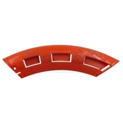 protecteur-echo-shindaiwa-c550000092