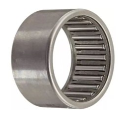 cage-aiguille-transmission-tracteur-tondeuse-mtd-cub-cadet-741-04288