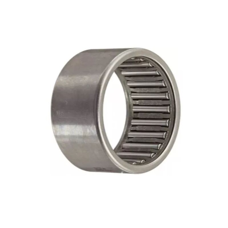 cage-aiguille-transmission-tracteur-tondeuse-mtd-cub-cadet-741-04288