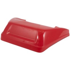 couvercle-arriere-mtd-731-08620a-731-08620