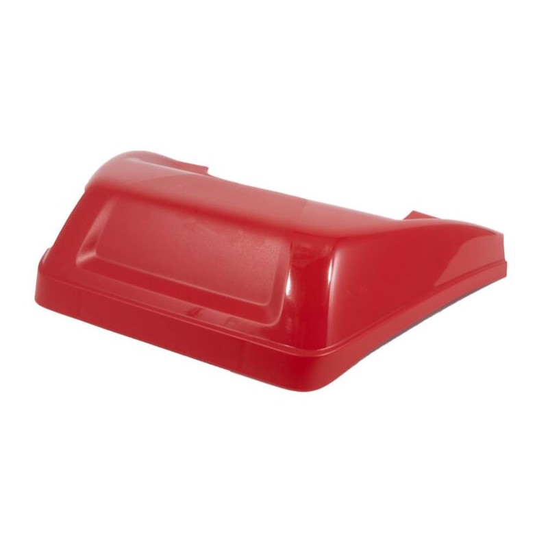 couvercle-arriere-mtd-731-08620a-731-08620