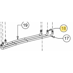 grille-2-robot-tondeuse-mtd-cub-cadet-732-06567