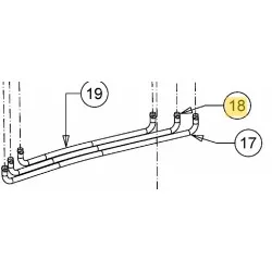 grille-2-robot-tondeuse-mtd-cub-cadet-732-06567
