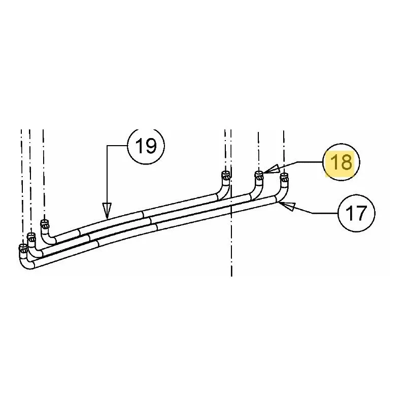 grille-2-robot-tondeuse-mtd-cub-cadet-732-06567 grille-2-robot-tondeuse-mtd-cub-cadet-732-06567
