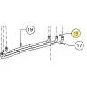 grille-2-robot-tondeuse-mtd-cub-cadet-732-06567