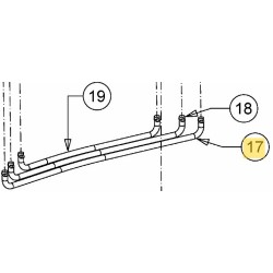 grille-1-robot-tondeuse-mtd-cub-cadet-mtd732-06566