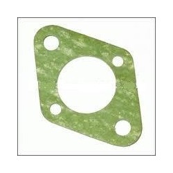 JOINT ECHO - SHINDAIWA...