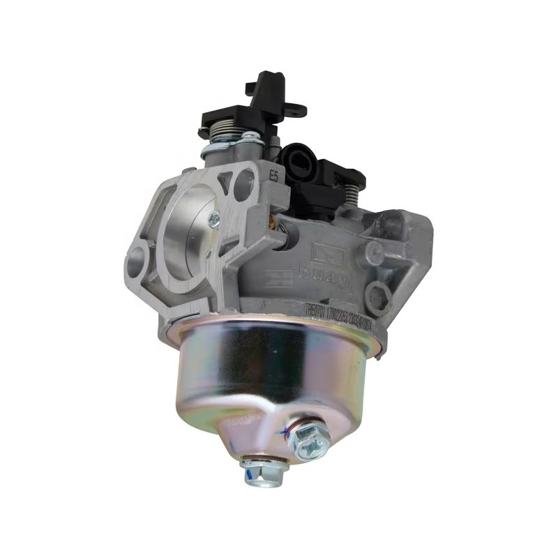 carburateur-118551520-0-ggp-castelgarden-stiga