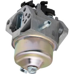 carburateur-118551520-0-ggp-castelgarden-stiga