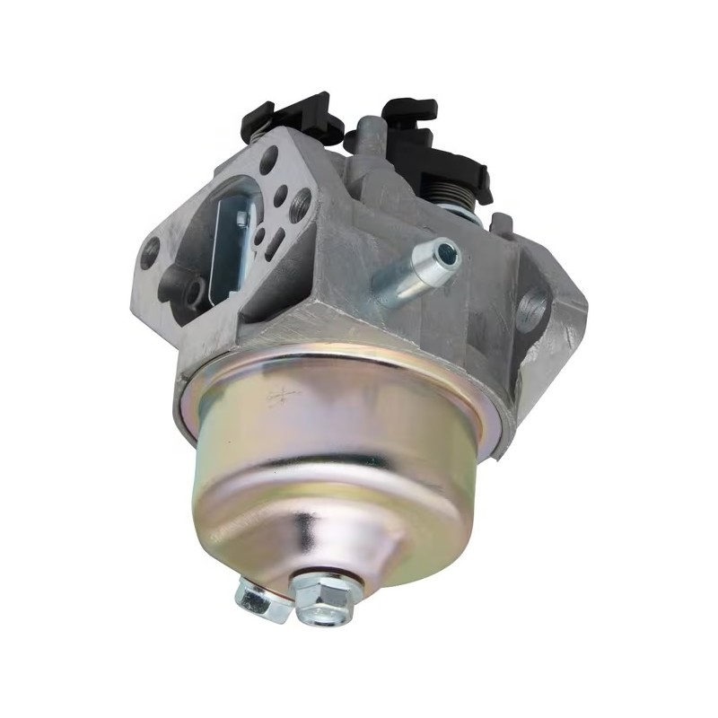 carburateur-118551520-0-ggp-castelgarden-stiga