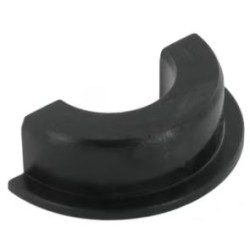 douille-changt-vitesse-tc-1136-0126-01-125040602-0-ggp-castelgarden-stiga