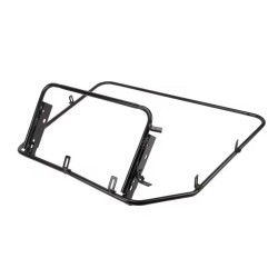 armature-de-bac-tracteur-tondeuse-mtd-cub-cadet-yardman-749-04730637