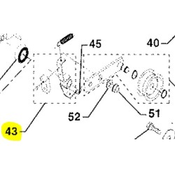 ensemble-frein-pubert-staub-oleo-mac-0002010486-k002010001