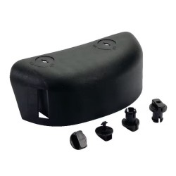 couvercle-purificateur-d-air-briggs-et-stratton-591646