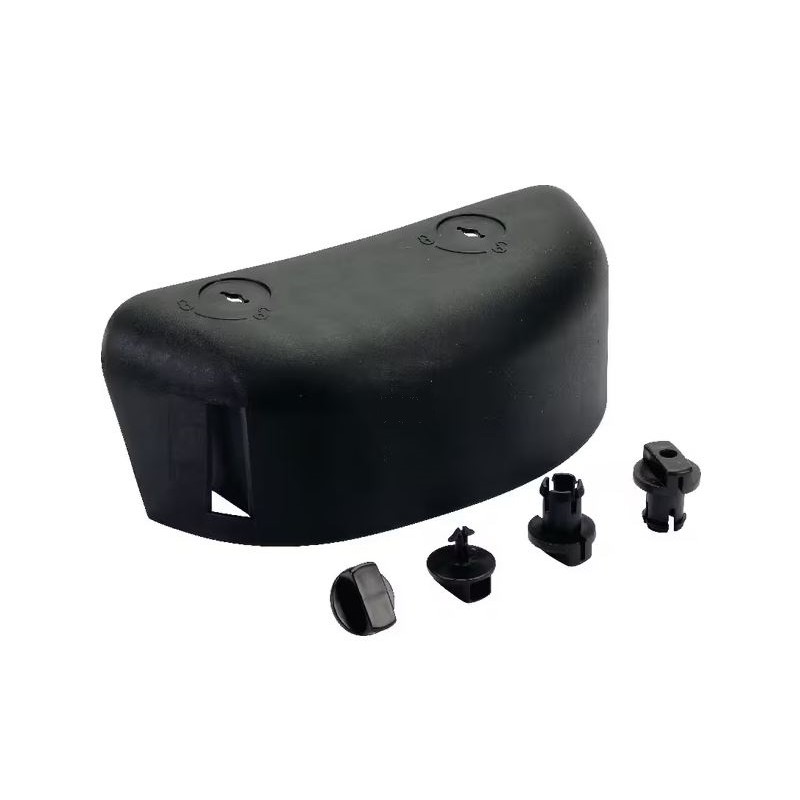 couvercle-purificateur-d-air-briggs-et-stratton-591646