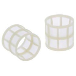 filtre-a-air-hifi-filter-sa-12230-sa12230-stihl-1108-120-1600-4224-084-7400