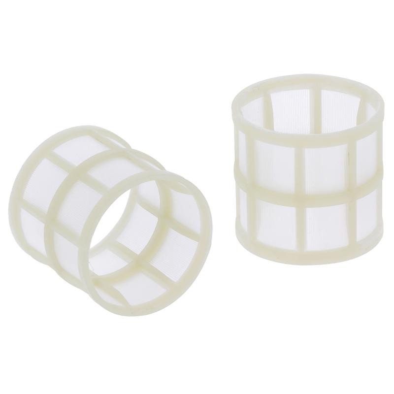 filtre-a-air-hifi-filter-sa-12230-sa12230-stihl-1108-120-1600-4224-084-7400