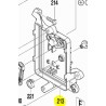 support-filtre-air-makita-dolmar-456993-3