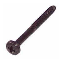 vis-4x40-makita-dolmar-266203-8