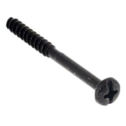 vis-4x45-makita-dolmar-266069-6