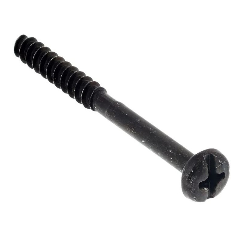 vis-4x45-makita-dolmar-266069-6