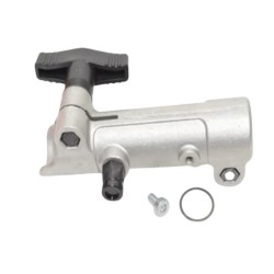 raccord-complet-echo-shindaiwa-c510000330