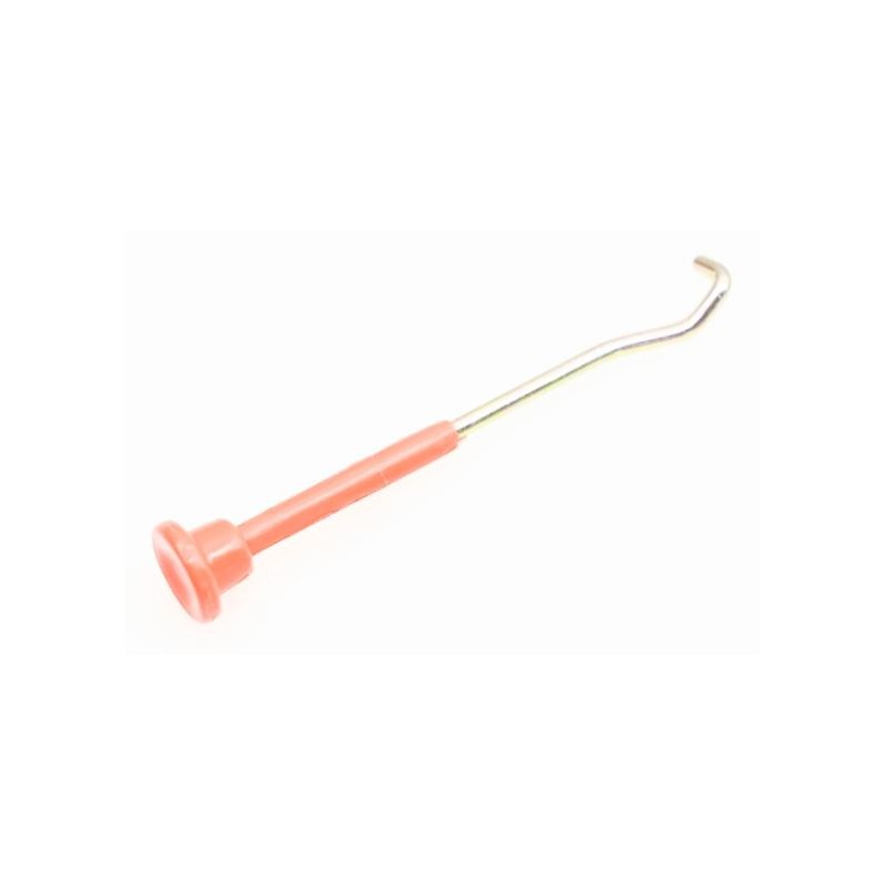 tirette-starter-echo-shindaiwa-17851051730