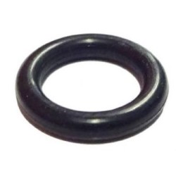 joint-torique-exvik-stihl-96459457497-9645-945-7497-9645-945-7497