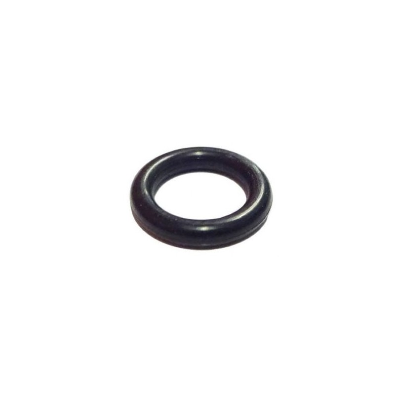 joint-torique-exvik-stihl-96459457497-9645-945-7497-9645-945-7497