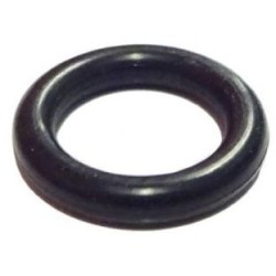 joint-torique-93x24-stihl-96459487501-9645-948-7501-9645-948-7501