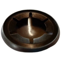 attache-rapide-stihl-94170217570-9417-021-7570-9417-021-7570