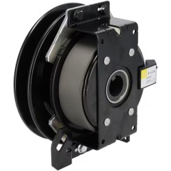 electrclutch-ogura-gt15-gg01-53850300-ggp-castelgarden-stiga-alpina-mountfield-118399075-1