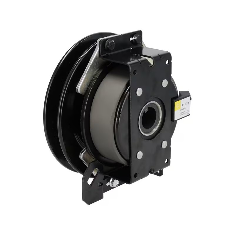 electrclutch-ogura-gt15-gg01-53850300-ggp-castelgarden-stiga-alpina-mountfield-118399075-1