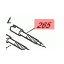 idle-adjustment-screw-makita-dolmar-038153232
