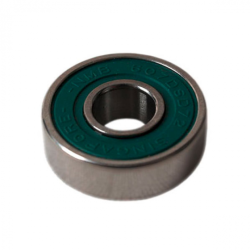 roulement-a-billes-608ddw-makita-dolmar-210005-4