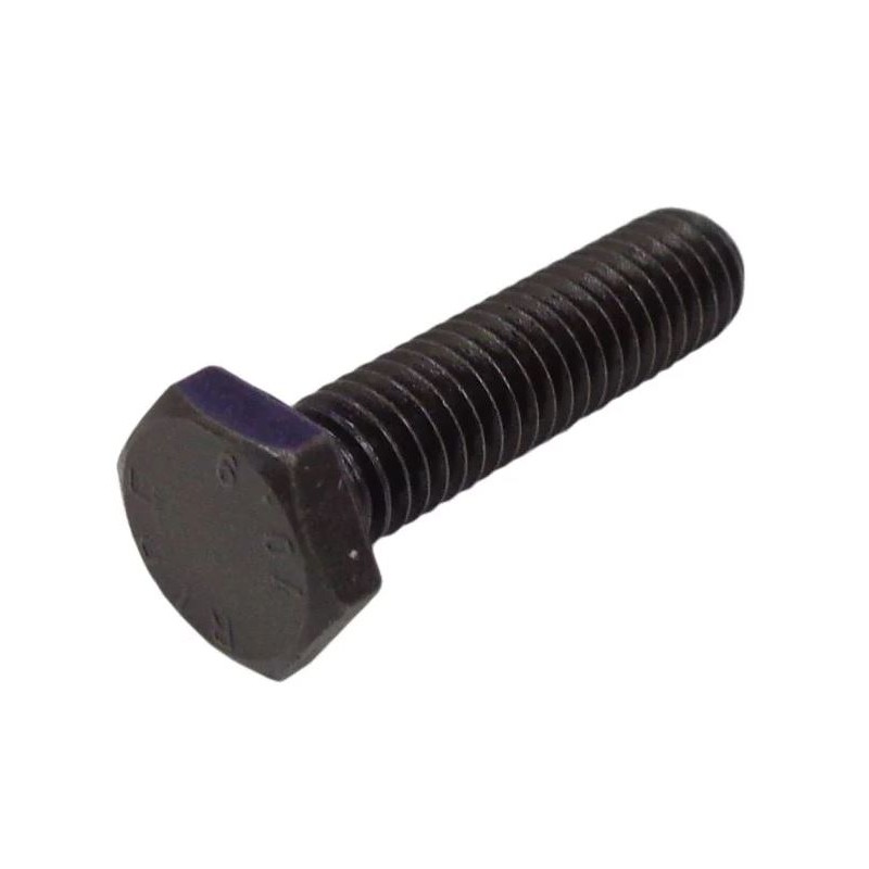 vis-btr-d6-stihl-00009510600-0000-951-0600-0000-951-0600