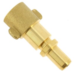 accouplement-exvik-stihl-49005006700-4900-500-6700-4900-500-6700