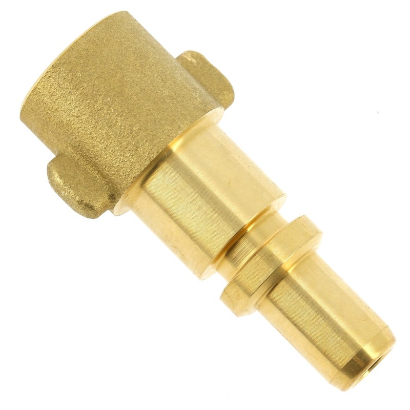 accouplement-exvik-stihl-49005006700-4900-500-6700-4900-500-6700