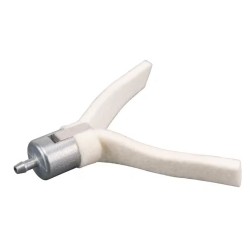 filtre-carburant-complet-ggp-castelgarden-stiga-alpina-mountfield-118800199-0