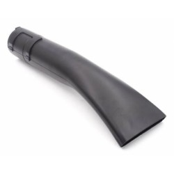 buse-plate-coudee-stihl-42417086302-4241-708-6302-4241-708-6302