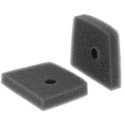 filtre-a-air-hifi-filter-sa-12774-sa12774-husqvarna-503888101-503-88-81-01-537186301-537-18-63-01