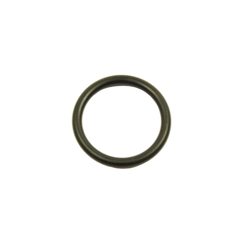 joint-torique-echo-shindaiwa-90072000016