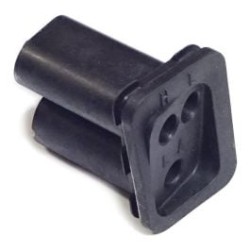 douille-ex1122-123-7500-stihl-11221237503-1122-123-7503-1122-123-7503