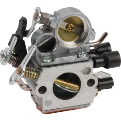 carburateur-stihl-11391200606-1139-120-0606-1139-120-0606