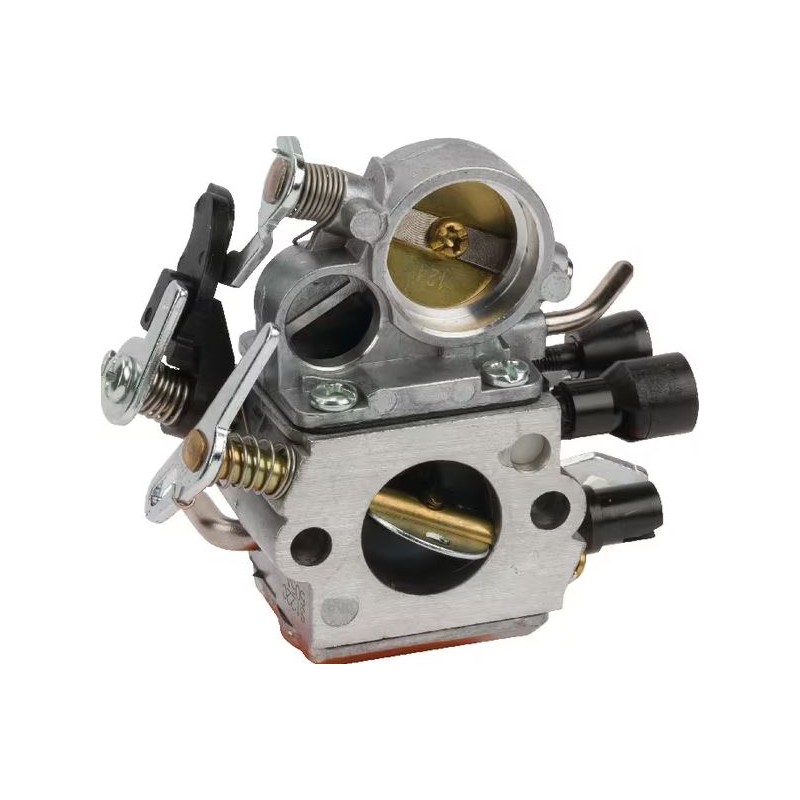 carburateur-stihl-11391200606-1139-120-0606-1139-120-0606