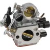 carburateur-stihl-11391200606-1139-120-0606-1139-120-0606