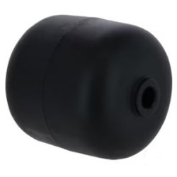 roue-antiscalp-gianni-ferrari-0072000230-0072000230