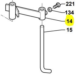 corps-bequille-quatroxnoirx-pubert-staub-oleo-mac-3502010301-19700001