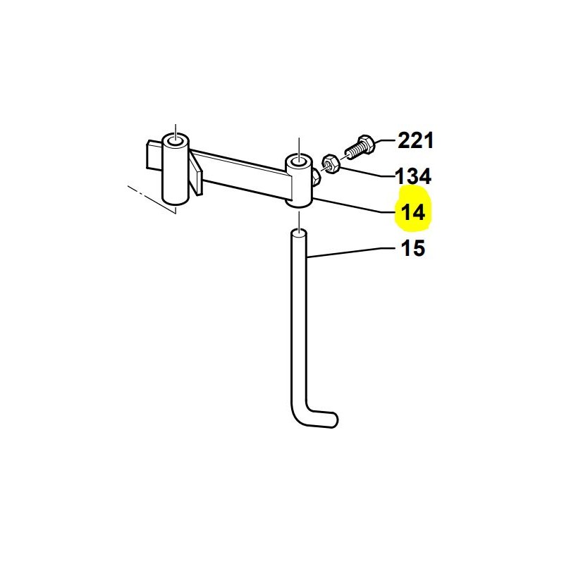 corps-bequille-quatroxnoirx-pubert-staub-oleo-mac-3502010301-19700001