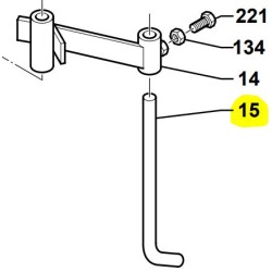 tige-de-bequille-quatro-d18-pubert-staub-oleo-mac-3502010312-6402032